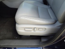 Thumbnail image of 2017 Honda Pilot at Gallatin Honda
