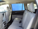 Thumbnail image of 2017 Honda Pilot at Gallatin Honda