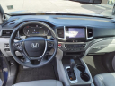 Thumbnail image of 2017 Honda Pilot at Gallatin Honda