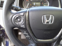 Thumbnail image of 2017 Honda Pilot at Gallatin Honda