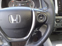 Thumbnail image of 2017 Honda Pilot at Gallatin Honda