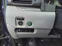 Thumbnail image of 2017 Honda Pilot at Gallatin Honda