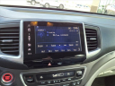 Thumbnail image of 2017 Honda Pilot at Gallatin Honda