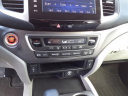 Thumbnail image of 2017 Honda Pilot at Gallatin Honda