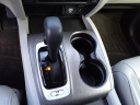 Thumbnail image of 2017 Honda Pilot at Gallatin Honda