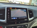 Thumbnail image of 2017 Honda Pilot at Gallatin Honda