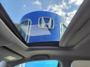 Thumbnail image of 2017 Honda Pilot at Gallatin Honda