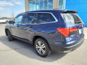 Thumbnail image of 2017 Honda Pilot at Gallatin Honda