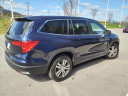 Thumbnail image of 2017 Honda Pilot at Gallatin Honda