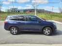 Thumbnail image of 2017 Honda Pilot at Gallatin Honda