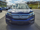Thumbnail image of 2017 Honda Pilot at Gallatin Honda
