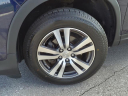 Thumbnail image of 2017 Honda Pilot at Gallatin Honda