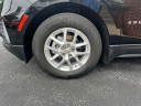 Thumbnail image of 2022 Chevrolet Equinox at Manchester Motor Company
