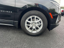 Thumbnail image of 2022 Chevrolet Equinox at Manchester Motor Company