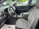 Thumbnail image of 2022 Chevrolet Equinox at Manchester Motor Company