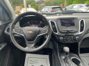 Thumbnail image of 2022 Chevrolet Equinox at Manchester Motor Company