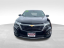 Thumbnail image of 2022 Chevrolet Equinox at Manchester Motor Company