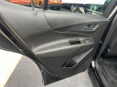 Thumbnail image of 2022 Chevrolet Equinox at Manchester Motor Company
