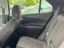 Thumbnail image of 2022 Chevrolet Equinox at Manchester Motor Company