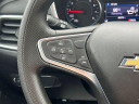 Thumbnail image of 2022 Chevrolet Equinox at Manchester Motor Company