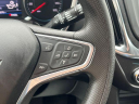 Thumbnail image of 2022 Chevrolet Equinox at Manchester Motor Company