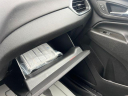 Thumbnail image of 2022 Chevrolet Equinox at Manchester Motor Company