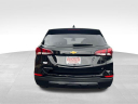 Thumbnail image of 2022 Chevrolet Equinox at Manchester Motor Company