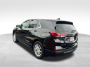 Thumbnail image of 2022 Chevrolet Equinox at Manchester Motor Company