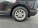 Thumbnail image of 2022 Chevrolet Equinox at Manchester Motor Company