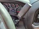 Thumbnail image of 2024 Chevrolet Silverado 1500 at Martin Chevrolet