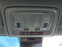 Thumbnail image of 2024 Chevrolet Silverado 1500 at Martin Chevrolet