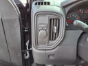 Thumbnail image of 2024 Chevrolet Silverado 1500 at Martin Chevrolet