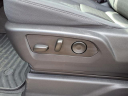 Thumbnail image of 2024 Chevrolet Silverado 1500 at Martin Chevrolet