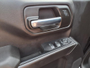 Thumbnail image of 2024 Chevrolet Silverado 1500 at Martin Chevrolet