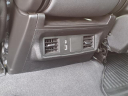 Thumbnail image of 2024 Chevrolet Silverado 1500 at Martin Chevrolet