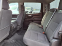 Thumbnail image of 2024 Chevrolet Silverado 1500 at Martin Chevrolet
