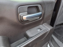 Thumbnail image of 2024 Chevrolet Silverado 1500 at Martin Chevrolet