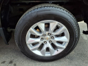 Thumbnail image of 2024 Chevrolet Silverado 1500 at Martin Chevrolet