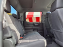 Thumbnail image of 2024 Chevrolet Silverado 1500 at Martin Chevrolet