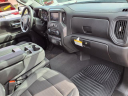 Thumbnail image of 2024 Chevrolet Silverado 1500 at Martin Chevrolet