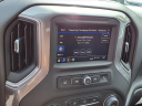 Thumbnail image of 2024 Chevrolet Silverado 1500 at Martin Chevrolet