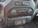 Thumbnail image of 2024 Chevrolet Silverado 1500 at Martin Chevrolet