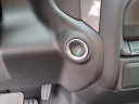 Thumbnail image of 2024 Chevrolet Silverado 1500 at Martin Chevrolet