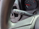 Thumbnail image of 2024 Chevrolet Silverado 1500 at Martin Chevrolet