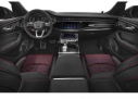 Thumbnail image of 2025 Audi RS Q8 performance at Audi of Smithtown