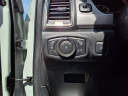 Thumbnail image of 2022 Ford Ranger at Bob Mariano Jeep Dodge