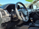 Thumbnail image of 2022 Ford Ranger at Bob Mariano Jeep Dodge