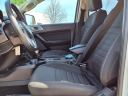 Thumbnail image of 2022 Ford Ranger at Bob Mariano Jeep Dodge