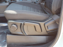 Thumbnail image of 2022 Ford Ranger at Bob Mariano Jeep Dodge