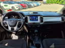 Thumbnail image of 2022 Ford Ranger at Bob Mariano Jeep Dodge